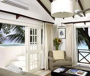 Treasure Beach Resort