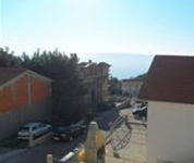 Apartmants Whelte Okrug Gornji