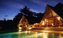 Фото Alfajiri Villas and House