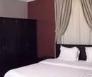 Фото Al Ertiqa for Hotel Suites 4 Al Qassim