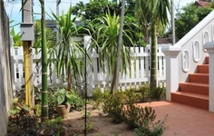 Villa Senesouk