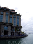 caudan waterfront
portlouis