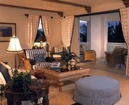 The Marbella Club Hotel Humacao