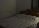 Фото Marriott Guest House