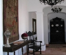 Фото Casa de Estoi
