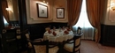 Фото Les Oliviers Palace