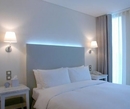 Фото Ambience
