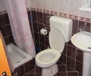 Jovana House