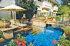 Holiday Inn (Phuket)