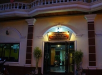 Phoungchampa Hotel