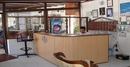 Фото Ali Baba Hotel Gumbet