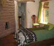 Country Guest House Las Chullpas