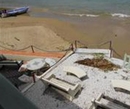 Фото Naturalist Beach Resort