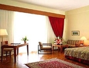 Фото Dusit Inya Lake Resort