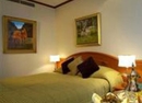 Фото Hotel Al Khozama, A Rosewood Hotel