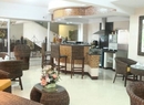 Фото Casa Nicarosa Hotel