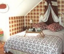 Фото Bed &Breakfast Marjordi Vencimont