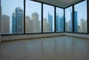 Фото Silverene Towers