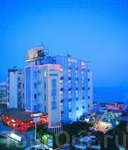 Sea Bird Hotel