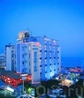 Фото Sea Bird Hotel