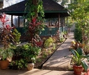 Фото Sala Savanh