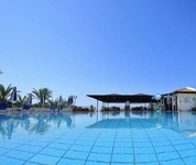 Helios Bay