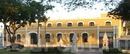 Фото Hotel Plaza Campeche