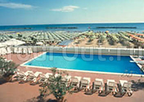Hotel Embassy