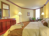 Ramada Plaza Herradura