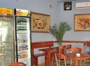 Фото Alpin Hotel