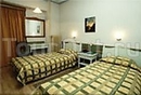 Фото Hotel Philippos