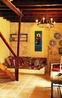 Фото Cornaro House