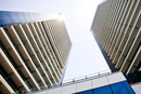 Фото Silverene Towers