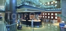 Фото Castellon Center