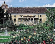 Schloss Weikersdorf