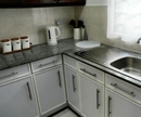 Фото Blue Valley Self Catering