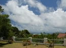 Фото Kokogrove Chalets