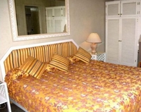 Фото отеля Ahlen