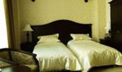 Carol Hotel Constanta Carol Hotel Constanta