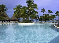 Le Meridien Noumea