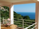 Фото Apartments Budva