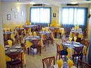 Фото Hotel Bel Mare
