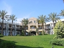 Фото The Marmara Bodrum