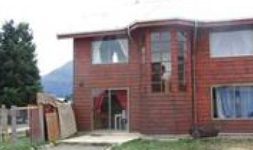 Elementos Hostel
