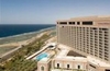 Фотография отеля Jeddah Hilton Hotel