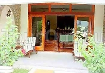 Sun Resort Sun Resort