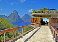 Jade Mountain