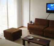 BEST WESTERN Cyan Suites