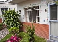 Ajijic Plaza Suites