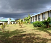 Hanga Roa Hotel